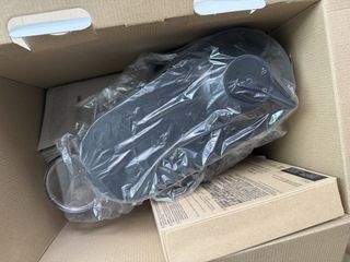 （分類：）位於 。 由 swiftphoenix_173f43 提交（商品編號 1446007150，圖片 1）。簡介： 。