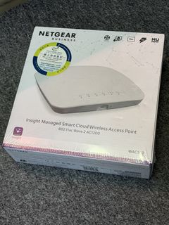（分類：）位於 。 由 anthonykong 提交（商品編號 1446002541，圖片 1）。簡介： 。