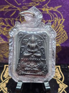 (Category: ) located in . Submitted by kt.amulets (Listing ID 1446112326, Image 1). Description: .