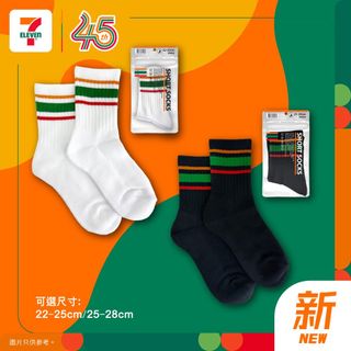 （分類：）位於 。 由 terence105 提交（商品編號 1445751776，圖片 1）。簡介： 。