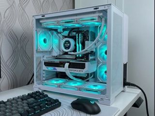(Category: ) located in . Submitted by apex-pc (Listing ID 1446091768, Image 1). Description: .