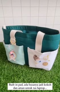 (Kategori: ) berada di . Dikirim oleh mataku2 (ID iklan 1446035108, Gambar 1). Deskripsi: .