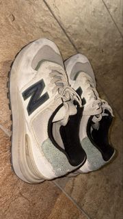 (Category: ) located in . Submitted by amdyyy (Listing ID 1446118693, Image 1). Description: .