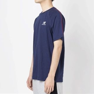 （分類：）位於 。 由 Cheerskicks 提交（商品編號 1446077514，圖片 1）。簡介： 。