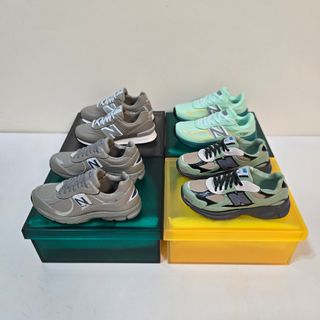 （分類：）位於 。 由 nelsonchau 提交（商品編號 1446143238，圖片 1）。簡介： 。