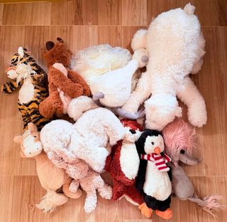 (Category: ) located in . Submitted by callsmebae.bear (Listing ID 1446128916, Image 1). Description: .