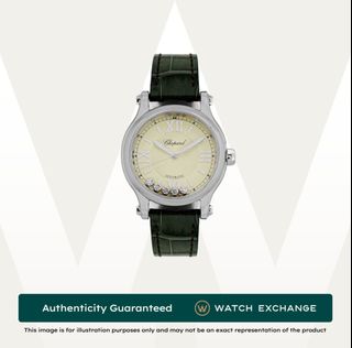 (Category: ) located in . Submitted by watchexchange.sg (Listing ID 1445817673, Image 1). Description: .