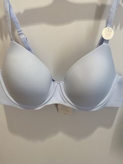 (Category: ) located in . Submitted by sasadoll123 (Listing ID 1446120460, Image 1). Description: .