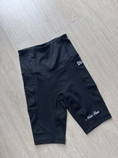（分類：）位於 。 由 chrisbyfung 提交（商品編號 1446013243，圖片 1）。簡介： 。