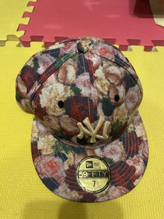 （分類：）位於 。 由 chloyeeeee 提交（商品編號 1446123226，圖片 1）。簡介： 。