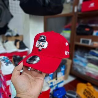 (Kategori: ) berada di . Dikirim oleh ptrxstore (ID iklan 1446008456, Gambar 1). Deskripsi: .