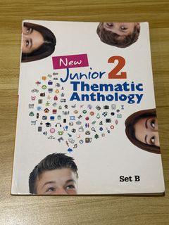 （分類：）位於 。 由 simplytheo 提交（商品編號 1446025317，圖片 1）。簡介： 。
