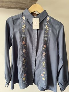 (Kategori: ) berada di . Dikirim oleh nanana74 (ID iklan 1446021748, Gambar 1). Deskripsi: .