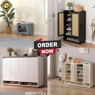 (Category: ) located in . Submitted by shopping_kart (Listing ID 1446083339, Image 1). Description: .