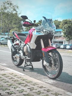 (Category: ) located in . Submitted by nic_albertmotorsupply (Listing ID 1446056524, Image 1). Description: .