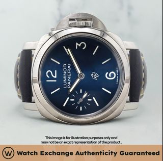(Category: ) located in . Submitted by watchexchange.sg (Listing ID 1446056236, Image 1). Description: .