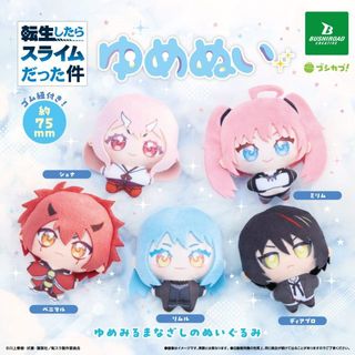 (Category: ) located in . Submitted by shendoremi (Listing ID 1446118575, Image 1). Description: .
