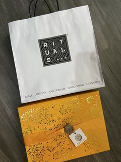 （分類：）位於 。 由 octobernat 提交（商品編號 1446041456，圖片 1）。簡介： 。