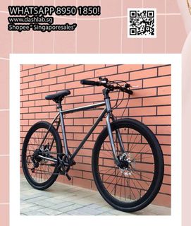 (Category: ) located in . Submitted by shopforbicycle (Listing ID 1445998741, Image 1). Description: .