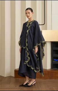 (Category: ) located in . Submitted by shopwitharena (Listing ID 1446117497, Image 1). Description: .