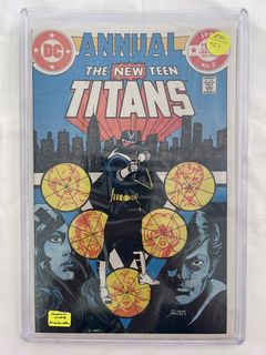 (Category: ) located in . Submitted by collectors_huts (Listing ID 1445997371, Image 1). Description: .