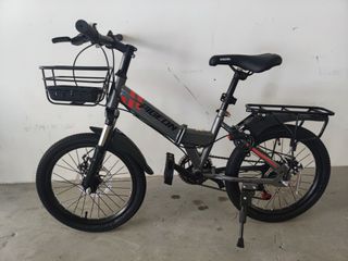 (Category: ) located in . Submitted by veloworks (Listing ID 1446053866, Image 1). Description: .