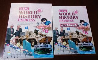 （分類：）位於 。 由 lam70473 提交（商品編號 1445993867，圖片 1）。簡介： 。