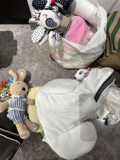 (Category: ) located in . Submitted by helloyou (Listing ID 1445994999, Image 1). Description: .