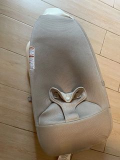 （分類：）位於 。 由 cwing.may 提交（商品編號 1446108379，圖片 1）。簡介： 。