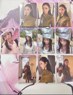 （分類：）位於 。 由 xxx.gen___ 提交（商品編號 1446088868，圖片 1）。簡介： 。