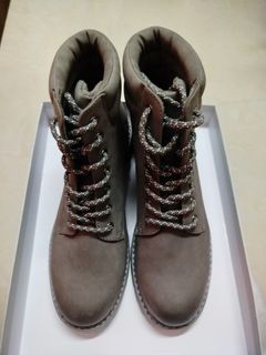 （分類：）位於 。 由 sasa0313 提交（商品編號 1446088169，圖片 1）。簡介： 。