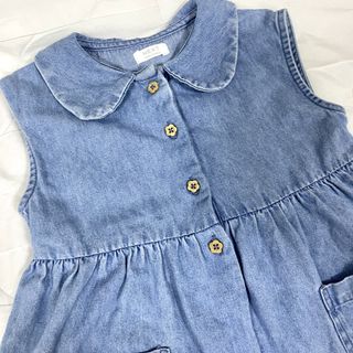 (Category: ) located in . Submitted by loved.bymyra (Listing ID 1446075782, Image 1). Description: .