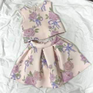 (Category: ) located in . Submitted by loved.bymyra (Listing ID 1446074751, Image 1). Description: .