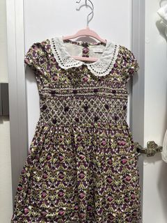 (Category: ) located in . Submitted by missdeeya (Listing ID 1446152416, Image 1). Description: .