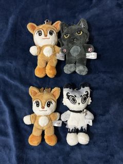 （分類：）位於 。 由 infinite6udday 提交（商品編號 1446126564，圖片 1）。簡介： 。