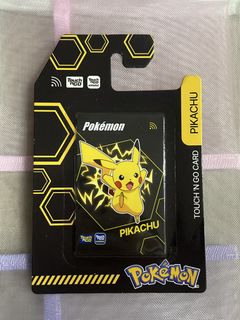 (Category: ) located in . Submitted by swxrovski (Listing ID 1446113434, Image 1). Description: .