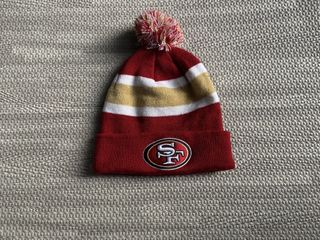 (Category: ) located in . Submitted by ownel (Listing ID 1445993528, Image 1). Description: .