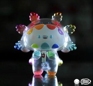 (Category: ) located in . Submitted by buytoyshere (Listing ID 1446036885, Image 1). Description: .