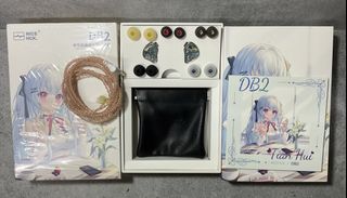(Category: ) located in . Submitted by kesuki (Listing ID 1445996614, Image 1). Description: .