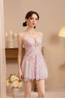 新品上架！ Collection item 1