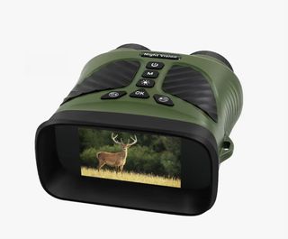 (Category: ) located in . Submitted by gooddeals.eagle (Listing ID 1446145323, Image 1). Description: .