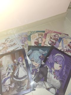 （分類：）位於 。 由 vimianne 提交（商品編號 1446075985，圖片 1）。簡介： 。