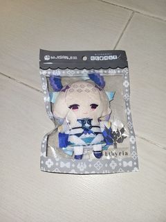 （分類：）位於 。 由 vimianne 提交（商品編號 1446111417，圖片 1）。簡介： 。