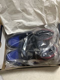（分類：）位於 。 由 cba6588 提交（商品編號 1446041840，圖片 1）。簡介： 。