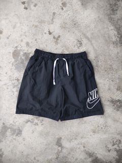 (Kategori: ) berada di . Dikirim oleh ourultimates (ID iklan 1446071299, Gambar 1). Deskripsi: .