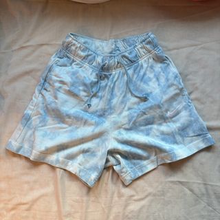 (Category: ) located in . Submitted by jinpalcaaa (Listing ID 1446086407, Image 1). Description: .