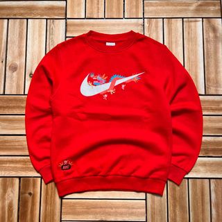 (Category: ) located in . Submitted by d_elevated (Listing ID 1446020387, Image 1). Description: .