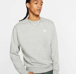 (Category: ) located in . Submitted by ronaldothrifts25 (Listing ID 1446104017, Image 1). Description: .