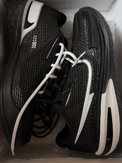 （分類：）位於 。 由 yk_919 提交（商品編號 1446055565，圖片 1）。簡介： 。