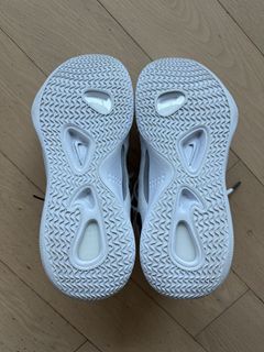 （分類：）位於 。 由 cccccc0.0.0. 提交（商品編號 1446055570，圖片 1）。簡介： 。